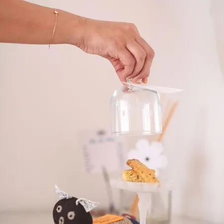 ホテル Gule Cunda