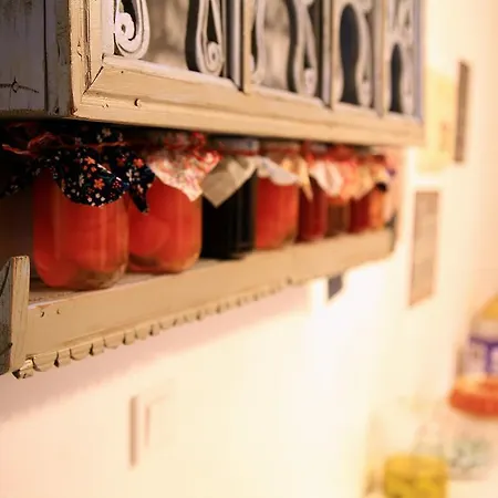 Gule Cunda ホテル Ayvalı