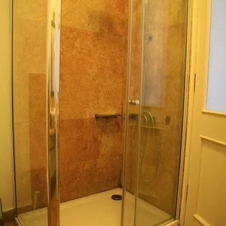 ホテル Gule Cunda