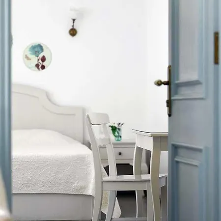 Gule Cunda * Ayvalı