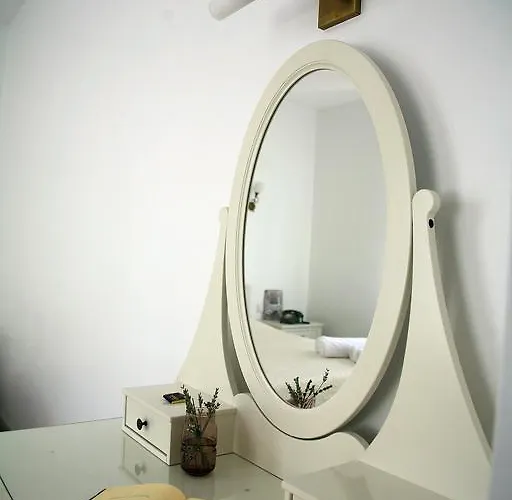 Gule Cunda Готель *