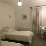 فندق Gule Cunda Ayvalı