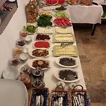 فندق Gule Cunda *
