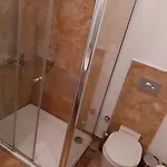 فندق Gule Cunda Ayvalı