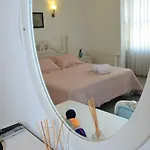 فندق Gule Cunda Ayvalı