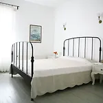 Gule Cunda فندق Ayvalı