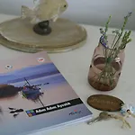 Gule Cunda Ayvalı