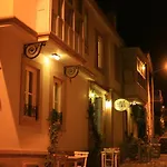 فندق Gule Cunda