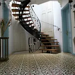 فندق Gule Cunda Ayvalı