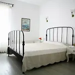 فندق Gule Cunda