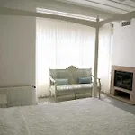 فندق Gule Cunda