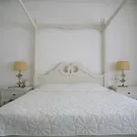 Gule Cunda فندق Ayvalı