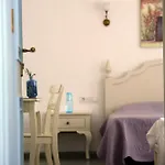 Gule Cunda فندق Ayvalı