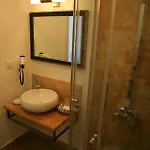 فندق Gule Cunda Ayvalı