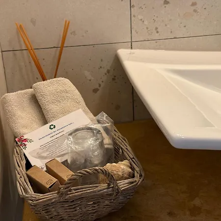 Gule Cunda Ξενοδοχείο Ayvalı