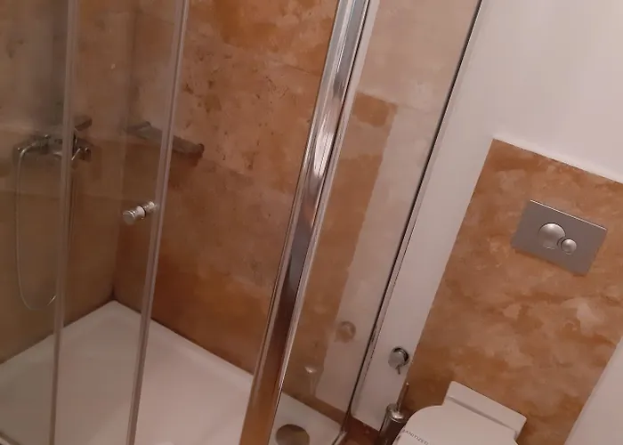 酒店 Gule Cunda Ayvalı