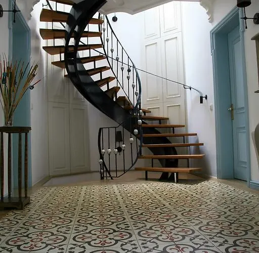 酒店 Gule Cunda Ayvalı